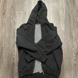 Brandy Melville hoodie